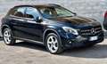 Mercedes-Benz GLA 200 GLA-X156 2017 d Sport auto Nero - thumbnail 4
