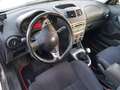 Alfa Romeo 147 1.6 16V TS (105)5 porte Progression Сірий - thumbnail 9