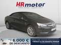 Opel Cabrio 1.6T S&S Excellence Aut. Чорний - thumbnail 1