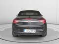 Opel Cabrio 1.6T S&S Excellence Aut. Чорний - thumbnail 3