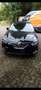 Renault Megane 1.33 TCe Intens GPF - thumbnail 6