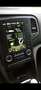 Renault Megane 1.33 TCe Intens GPF - thumbnail 11