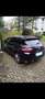 Renault Megane 1.33 TCe Intens GPF - thumbnail 2