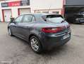 Renault Megane 1.5 dCi 110ch energy Business EDC Gris - thumbnail 2