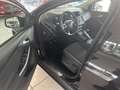 Ford Focus Champions Edition - thumbnail 9