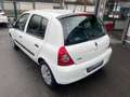 Renault Clio 1.2 16V 75CH AUTHENTIQUE ECO² 5P Bílá - thumbnail 4
