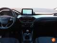 Ford Kuga 1.5 EcoBlue Titanium FWD 120 Aut. Azul - thumbnail 16