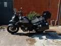 Suzuki V-Strom 650 XT adventure Gris - thumbnail 3