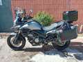 Suzuki V-Strom 650 XT adventure Gris - thumbnail 5
