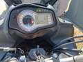 Suzuki V-Strom 650 XT adventure Gris - thumbnail 6
