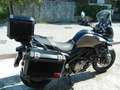 Suzuki V-Strom 650 XT adventure Gris - thumbnail 2