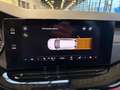 Skoda Octavia Combi 2.0 TDI DSG SPORTLINE +LED +HuD +NAVI +SHZ Grau - thumbnail 13