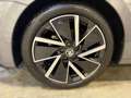 Skoda Octavia Combi 2.0 TDI DSG SPORTLINE +LED +HuD +NAVI +SHZ Grau - thumbnail 7