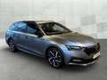 Skoda Octavia Combi 2.0 TDI DSG SPORTLINE +LED +HuD +NAVI +SHZ Grau - thumbnail 3