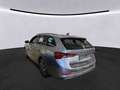 Skoda Octavia Combi 2.0 TDI DSG SPORTLINE +LED +HuD +NAVI +SHZ Grau - thumbnail 5