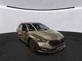 Skoda Octavia Combi 2.0 TDI DSG SPORTLINE +LED +HuD +NAVI +SHZ Grau - thumbnail 4