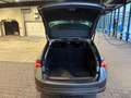 Skoda Octavia Combi 2.0 TDI DSG SPORTLINE +LED +HuD +NAVI +SHZ Grau - thumbnail 15