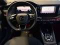 Skoda Octavia Combi 2.0 TDI DSG SPORTLINE +LED +HuD +NAVI +SHZ Grau - thumbnail 11