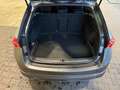 Skoda Octavia Combi 2.0 TDI DSG SPORTLINE +LED +HuD +NAVI +SHZ Grau - thumbnail 16