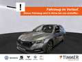 Skoda Octavia Combi 2.0 TDI DSG SPORTLINE +LED +HuD +NAVI +SHZ Grau - thumbnail 1