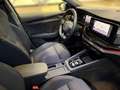 Skoda Octavia Combi 2.0 TDI DSG SPORTLINE +LED +HuD +NAVI +SHZ Grau - thumbnail 8