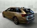 Skoda Octavia Combi 2.0 TDI DSG SPORTLINE +LED +HuD +NAVI +SHZ Grau - thumbnail 5
