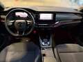 Skoda Octavia Combi 2.0 TDI DSG SPORTLINE +LED +HuD +NAVI +SHZ Grau - thumbnail 10