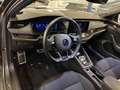 Skoda Octavia Combi 2.0 TDI DSG SPORTLINE +LED +HuD +NAVI +SHZ Grau - thumbnail 9