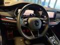 Skoda Octavia Combi 2.0 TDI DSG SPORTLINE +LED +HuD +NAVI +SHZ Grau - thumbnail 9