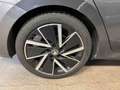Skoda Octavia Combi 2.0 TDI DSG SPORTLINE +LED +HuD +NAVI +SHZ Grau - thumbnail 6