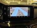 Skoda Octavia Combi 2.0 TDI DSG SPORTLINE +LED +HuD +NAVI +SHZ Grau - thumbnail 10