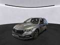 Skoda Octavia Combi 2.0 TDI DSG SPORTLINE +LED +HuD +NAVI +SHZ Grau - thumbnail 2