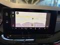 Skoda Octavia Combi 2.0 TDI DSG SPORTLINE +LED +HuD +NAVI +SHZ Grau - thumbnail 12