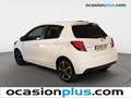 Toyota Yaris 1.3 Feel! Blanco - thumbnail 4