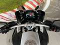 BMW R 1250 GS SCHECKHEFTGEPFLEGT | NUR 1. VORHALTER] Blanco - thumbnail 26