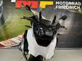 BMW R 1250 GS SCHECKHEFTGEPFLEGT | NUR 1. VORHALTER] Blanco - thumbnail 14