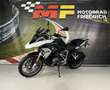 BMW R 1250 GS SCHECKHEFTGEPFLEGT | NUR 1. VORHALTER] Blanco - thumbnail 16