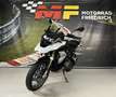 BMW R 1250 GS SCHECKHEFTGEPFLEGT | NUR 1. VORHALTER] Blanco - thumbnail 15