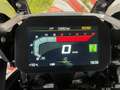 BMW R 1250 GS SCHECKHEFTGEPFLEGT | NUR 1. VORHALTER] Blanco - thumbnail 27