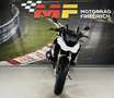 BMW R 1250 GS SCHECKHEFTGEPFLEGT | NUR 1. VORHALTER] Blanco - thumbnail 12