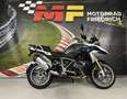BMW R 1250 GS SCHECKHEFTGEPFLEGT | NUR 1. VORHALTER] Blanco - thumbnail 3