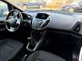 Ford B-Max 1.5 tdci Business 2017 Silber - thumbnail 7