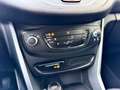 Ford B-Max 1.5 tdci Business 2017 Silber - thumbnail 4