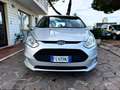 Ford B-Max 1.5 tdci Business 2017 Silber - thumbnail 14