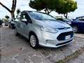 Ford B-Max 1.5 tdci Business 2017 Silber - thumbnail 20