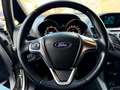 Ford B-Max 1.5 tdci Business 2017 Silber - thumbnail 3