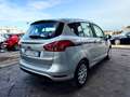 Ford B-Max 1.5 tdci Business 2017 Silber - thumbnail 18