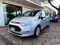 Ford B-Max 1.5 tdci Business 2017 Silber - thumbnail 1