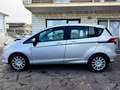Ford B-Max 1.5 tdci Business 2017 Silber - thumbnail 15