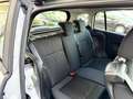 Ford B-Max 1.5 tdci Business 2017 Silber - thumbnail 11